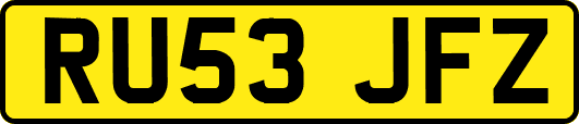 RU53JFZ