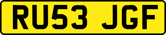 RU53JGF