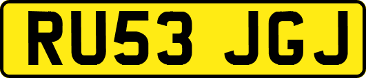 RU53JGJ