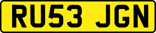 RU53JGN