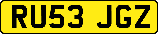RU53JGZ