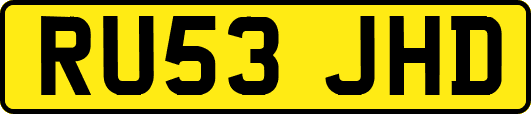RU53JHD