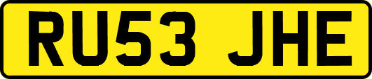 RU53JHE