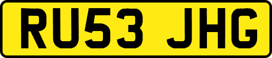 RU53JHG