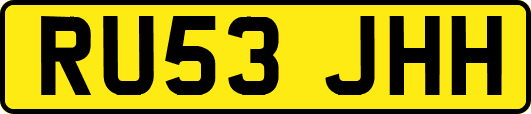 RU53JHH