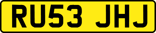 RU53JHJ