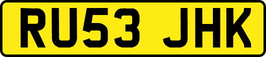 RU53JHK