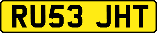 RU53JHT