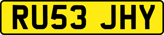 RU53JHY
