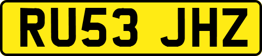 RU53JHZ