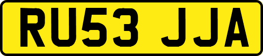 RU53JJA