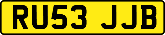 RU53JJB