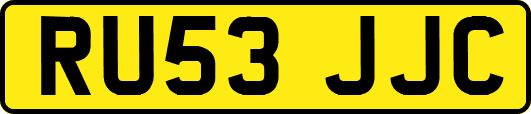RU53JJC