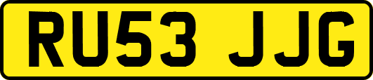 RU53JJG
