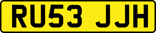 RU53JJH