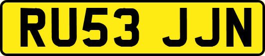 RU53JJN