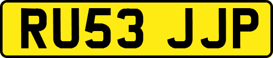 RU53JJP