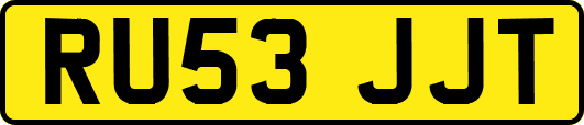 RU53JJT