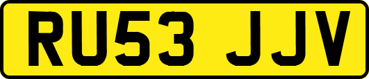 RU53JJV