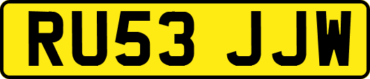 RU53JJW