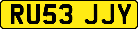 RU53JJY