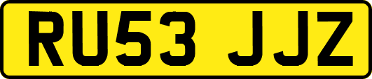 RU53JJZ