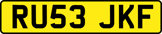 RU53JKF