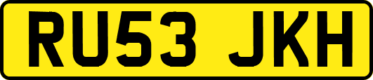 RU53JKH