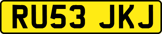 RU53JKJ