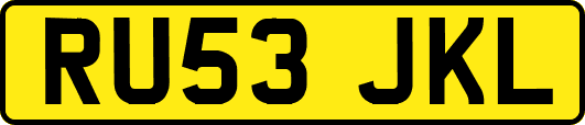 RU53JKL