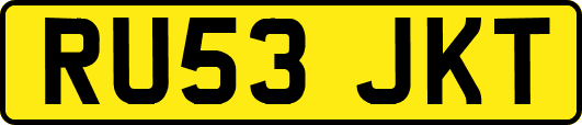 RU53JKT