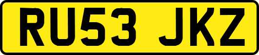 RU53JKZ