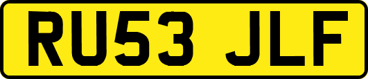 RU53JLF