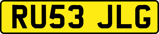 RU53JLG