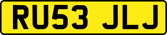 RU53JLJ