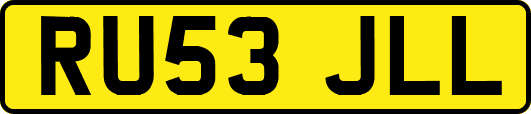 RU53JLL