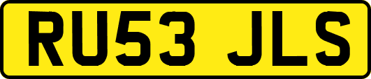 RU53JLS