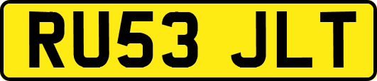 RU53JLT