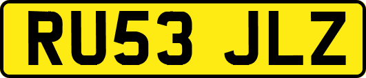 RU53JLZ