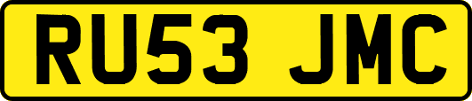 RU53JMC