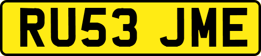 RU53JME