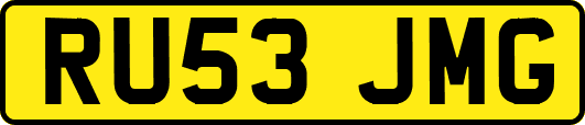 RU53JMG