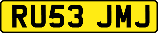 RU53JMJ
