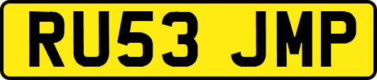 RU53JMP