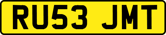 RU53JMT