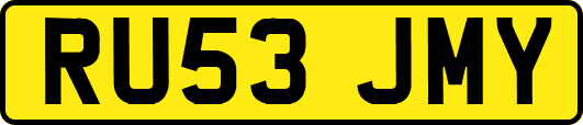 RU53JMY