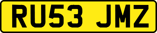 RU53JMZ