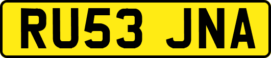 RU53JNA