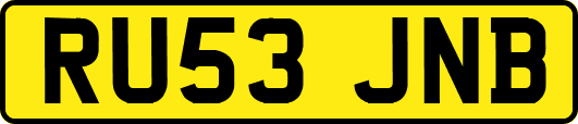 RU53JNB