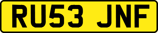 RU53JNF